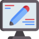 Content writing