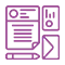 msolution (2)
