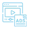 msolution (6)